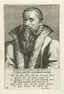 Petrus Peckius the Elder