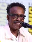 Tim Meadows