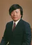 Susumu Tonegawa
