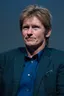 Denis Leary