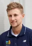 Joe Root