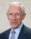 Stanley Fischer