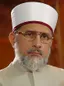 Muhammad Tahir-ul-Qadri