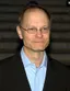 David Hyde Pierce