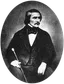 Nikolai Gogol