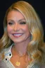 Kelly Ripa