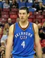 Nick Collison