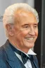 Tony Christie