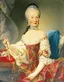 Maria Amalia, Duchess of Parma