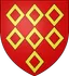 Roger de Quincy, 2nd Earl of Winchester