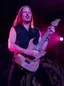 Reb Beach