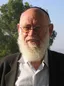 Moshe Levinger