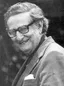 Hans Eysenck