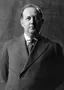 Edward Bruce (New Deal)