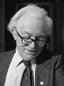 Michael Foot