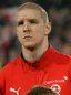 Philippe Senderos
