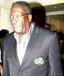 Clive Lloyd