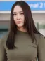 Krystal Jung