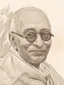 C. Rajagopalachari