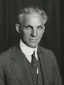 Henry Ford