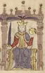 Afonso I of Portugal