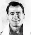 Lou Thesz