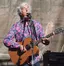 Robyn Hitchcock