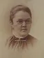 Katharine Lee Bates