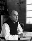 Thomas Merton