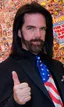 Billy Mitchell (gamer)