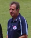 Dave Gilbert (Australian cricketer)
