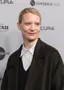 Mia Wasikowska