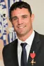 Dan Carter