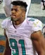 Cameron Wake