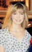Crystal Bernard