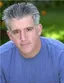 Gregory Jbara