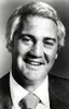 Pat Summerall