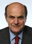 Pier Luigi Bersani