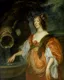 Lucy Hay, Countess of Carlisle
