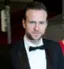 Rafe Spall