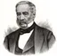 Philippe-Joseph Aubert de Gaspé