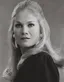 Bibi Besch