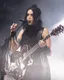 Chelsea Wolfe