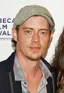 Jason London