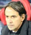 Simone Inzaghi