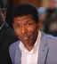 Haile Gebrselassie
