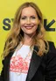 Leslie Mann