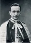 Ildebrando Antoniutti