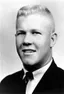 Charles Whitman