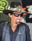 Richard Petty